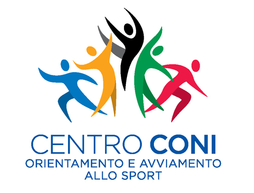 Padova - ABBIAMO FATTO CENTRO CON-I GIOVANI VENETI